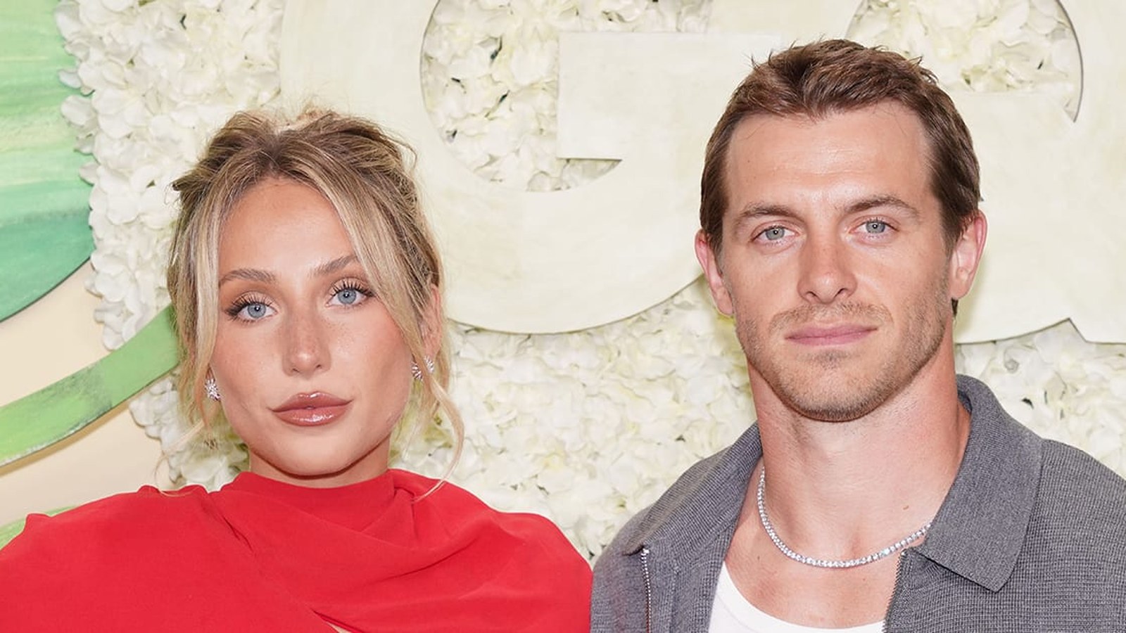 Ալիքս Էրլն ու Բրաքսթոն Բերիոսը բաժանվեցին․ ինչն էր պատճառը