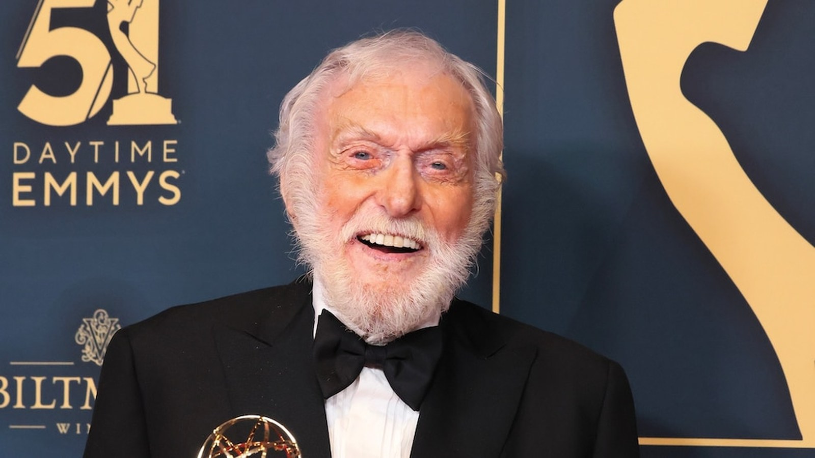 As Dick Van Dyke turns 100, he reflects on his iconic career, the habits that kept him healthy, and the spirit that stil