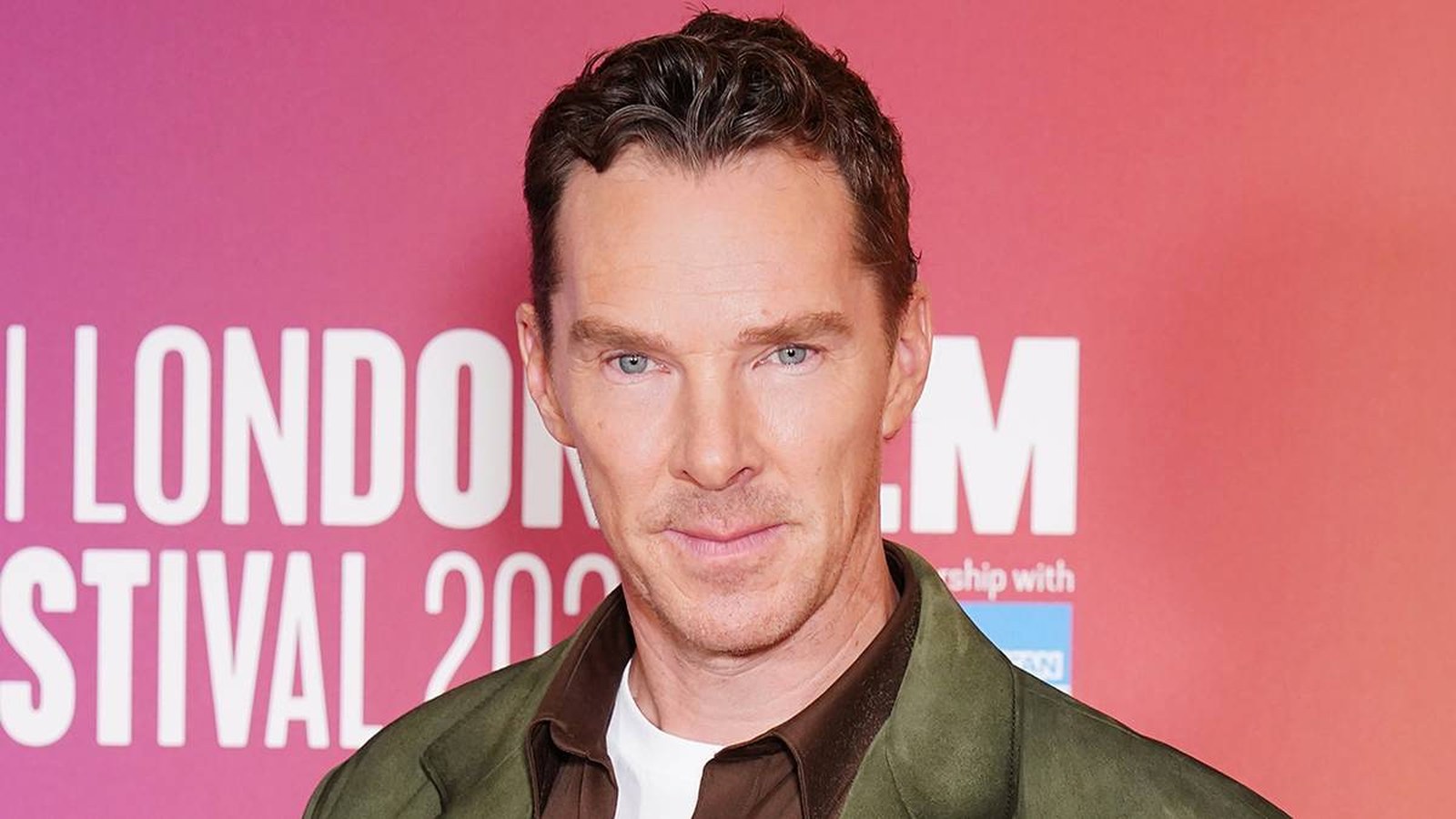 Սթրիմինգի մրցանակներ 2025. «The Roses»-ի և «Wicked: For Good»-ի նոր հաջողությունը