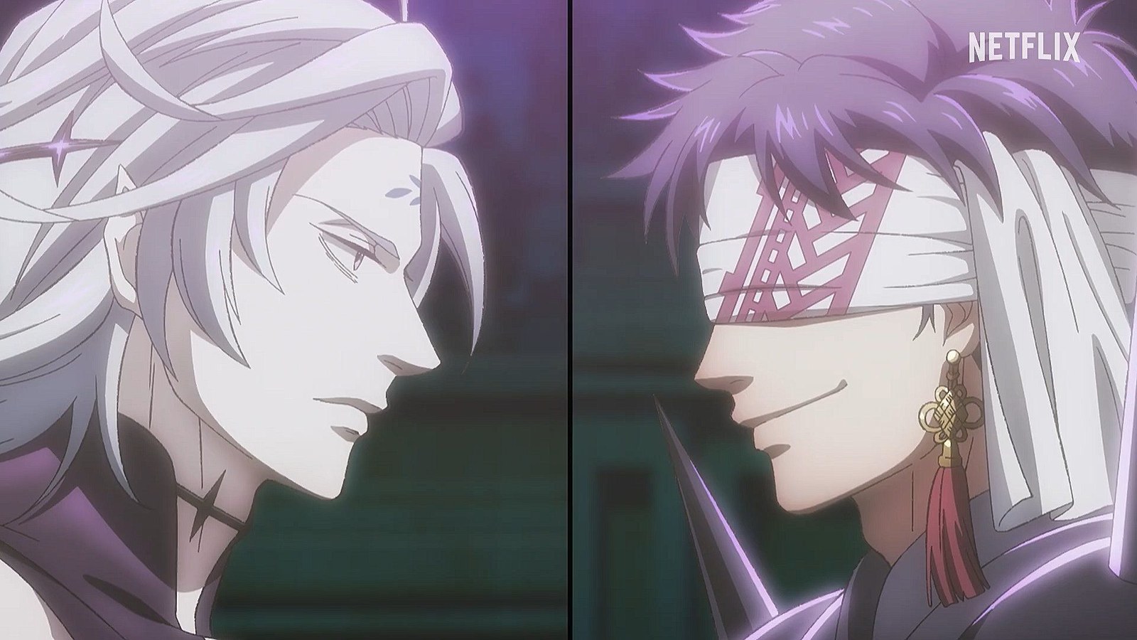 Record of Ragnarok Season 3 arrives on Netflix with all 15 episodes, featuring three legendary battles and notable impro