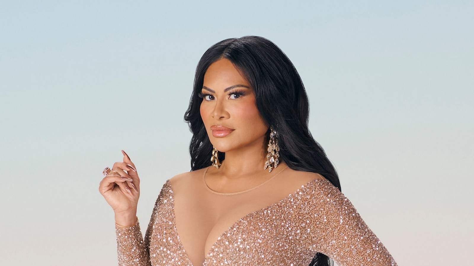 Jen Shah Released After 33 Months in Prison for Telemarketing Fraud: What’s Next for the RHOSLC Alum?