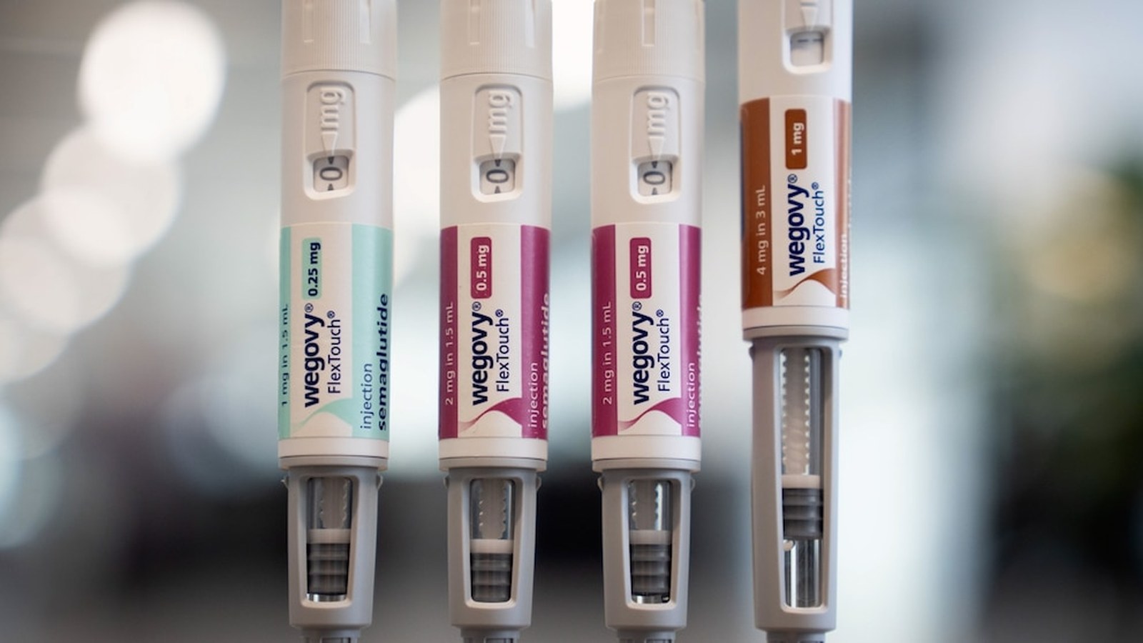 2025-ի քաշի նվազեցման դեղամիջոցներ. անվտանգություն, պակաս և կեղծ դեղերի վտանգ