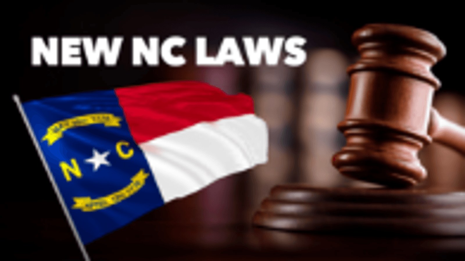 2025-ի ճանապարհային նոր կանոնները. ձյան, արագության և անվտանգության կարևոր փոփոխություններ Կանզասում, Միսսուրիում և այլուր