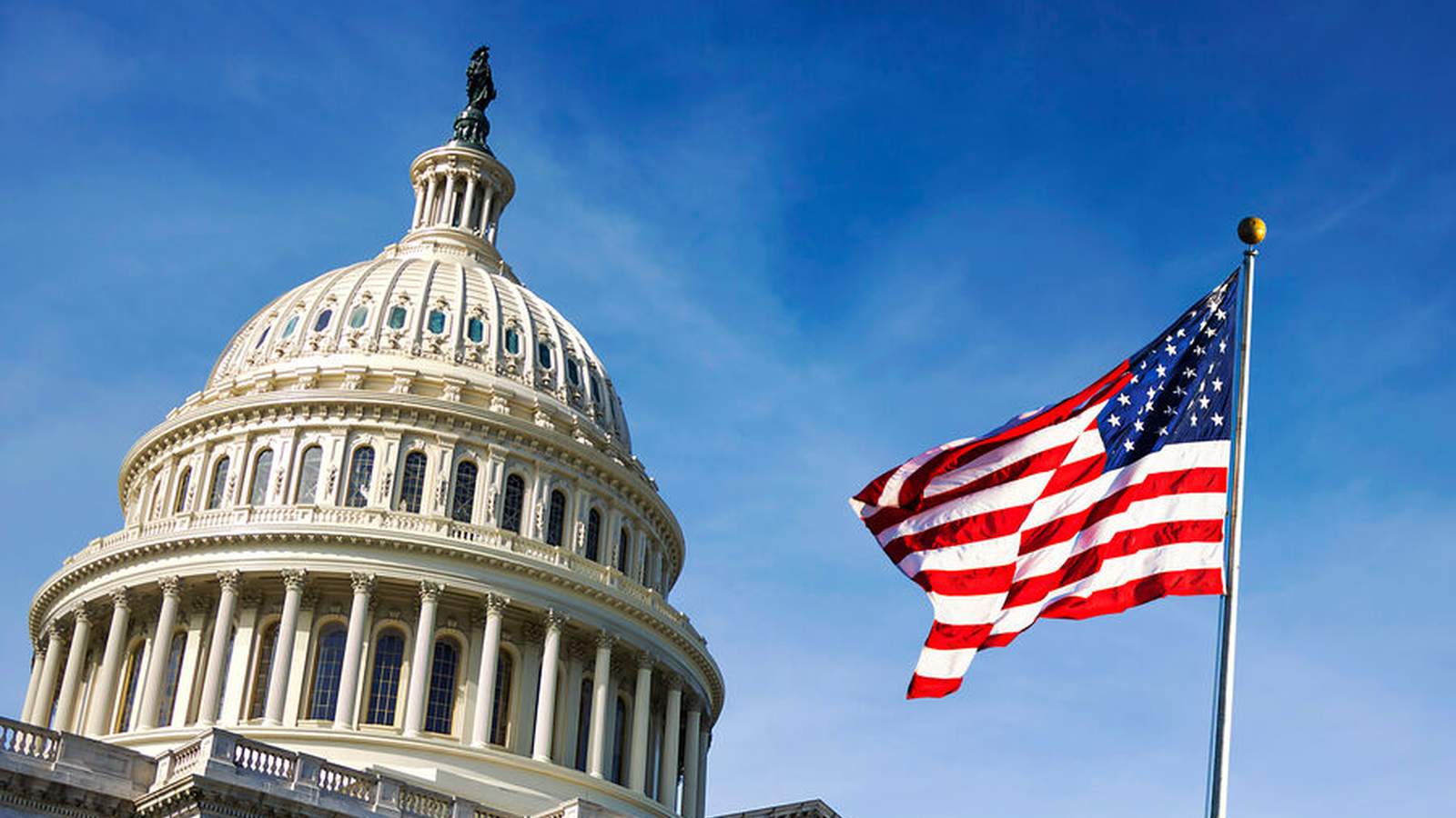 U.S. Government Triples Self-Deportation Bonus Amid Immigration Challenges