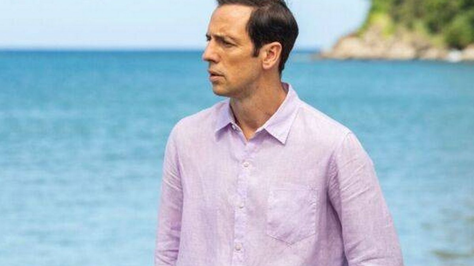 As 'Return to Paradise' wraps up its dramatic second season, the Death in Paradise franchise signals new directions—fest