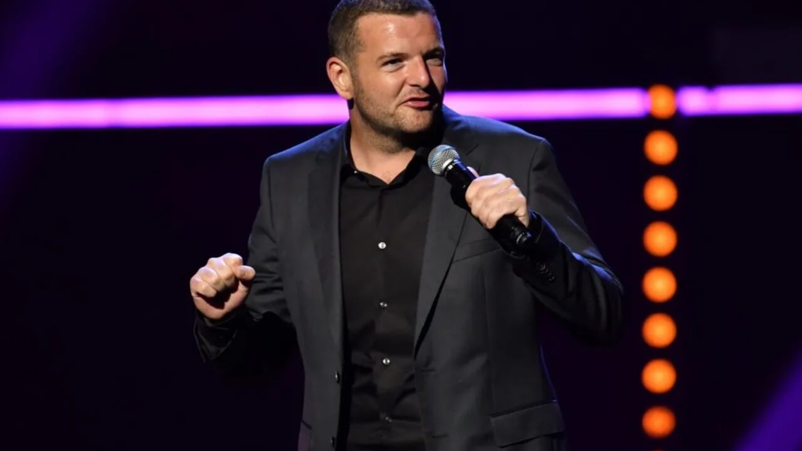 Ինչպես ձեռք բերել Քևին Բրիջեսի 2026-ի շրջագայության տոմսերը․ օրեր, նախավաճառք և օգտակար խորհուրդներ