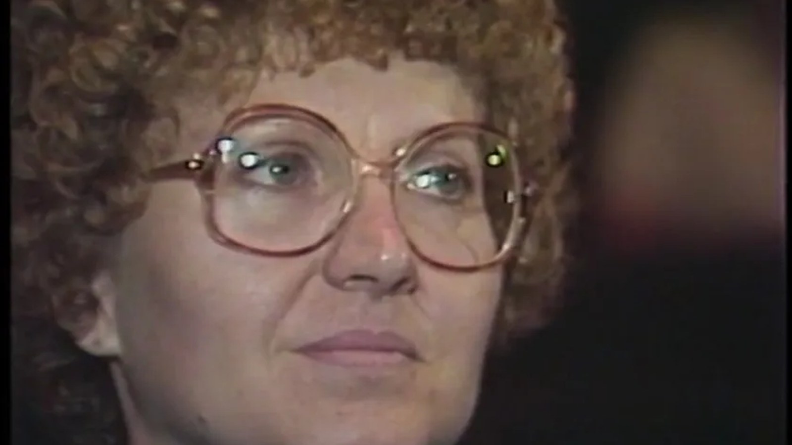 Where Is Candy Montgomery Now? The Real Story Behind Netflix’s ‘Love & Death’