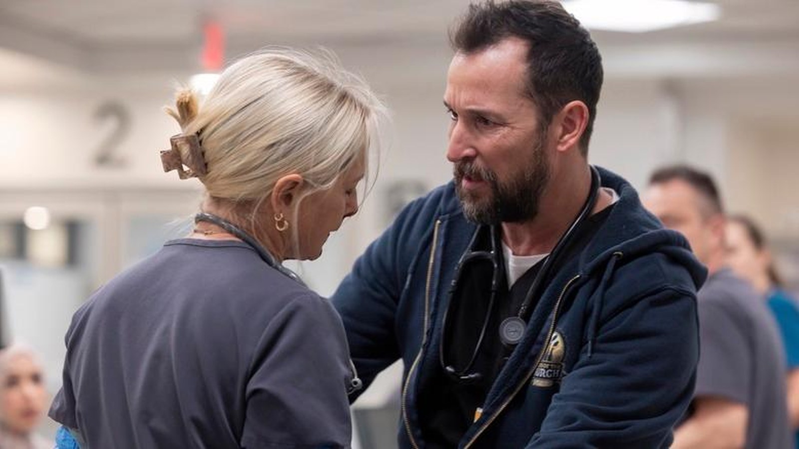 What Does It Mean for the Acclaimed Actor? – Azat TV