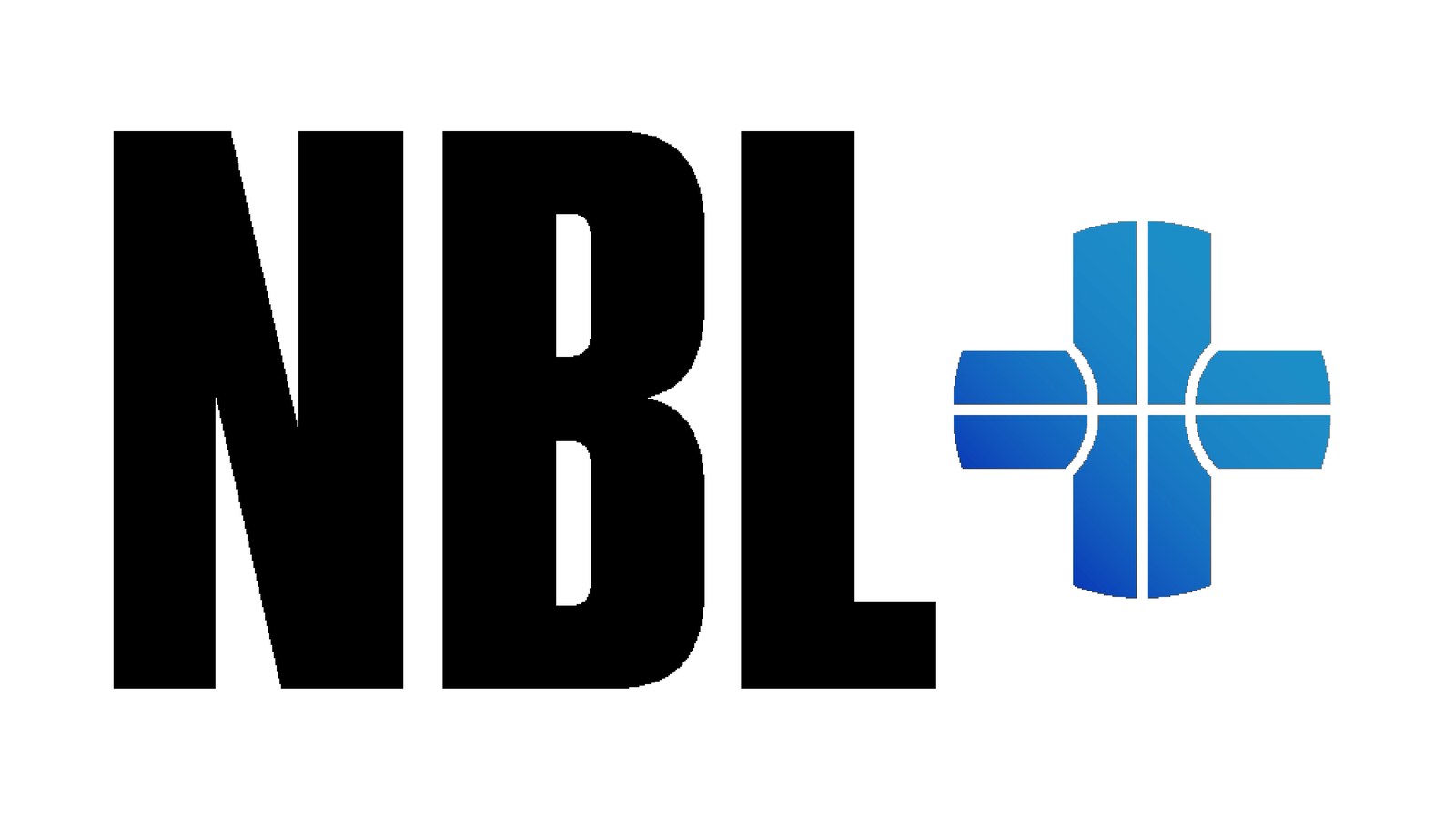 The Brisbane Bullets are enduring a challenging NBL season, plagued by inconsistency, key injuries, and growing scrutiny