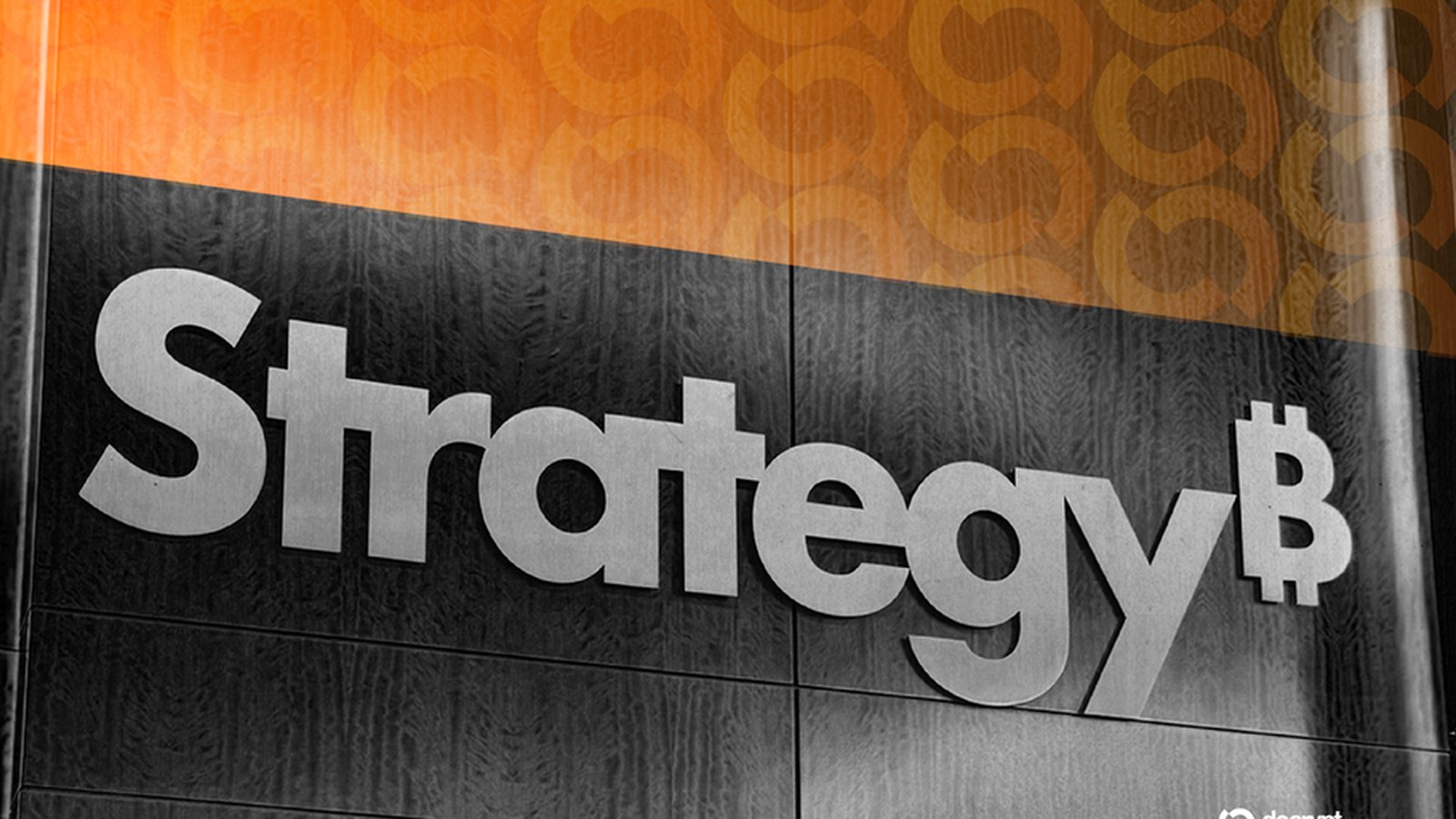 Մայքլ Սեյլորի «Ստրատեջի»-ն ձևավորում է 1,44 միլիարդ դոլար պահուստ՝ բիթքոյնի անկման ֆոնին