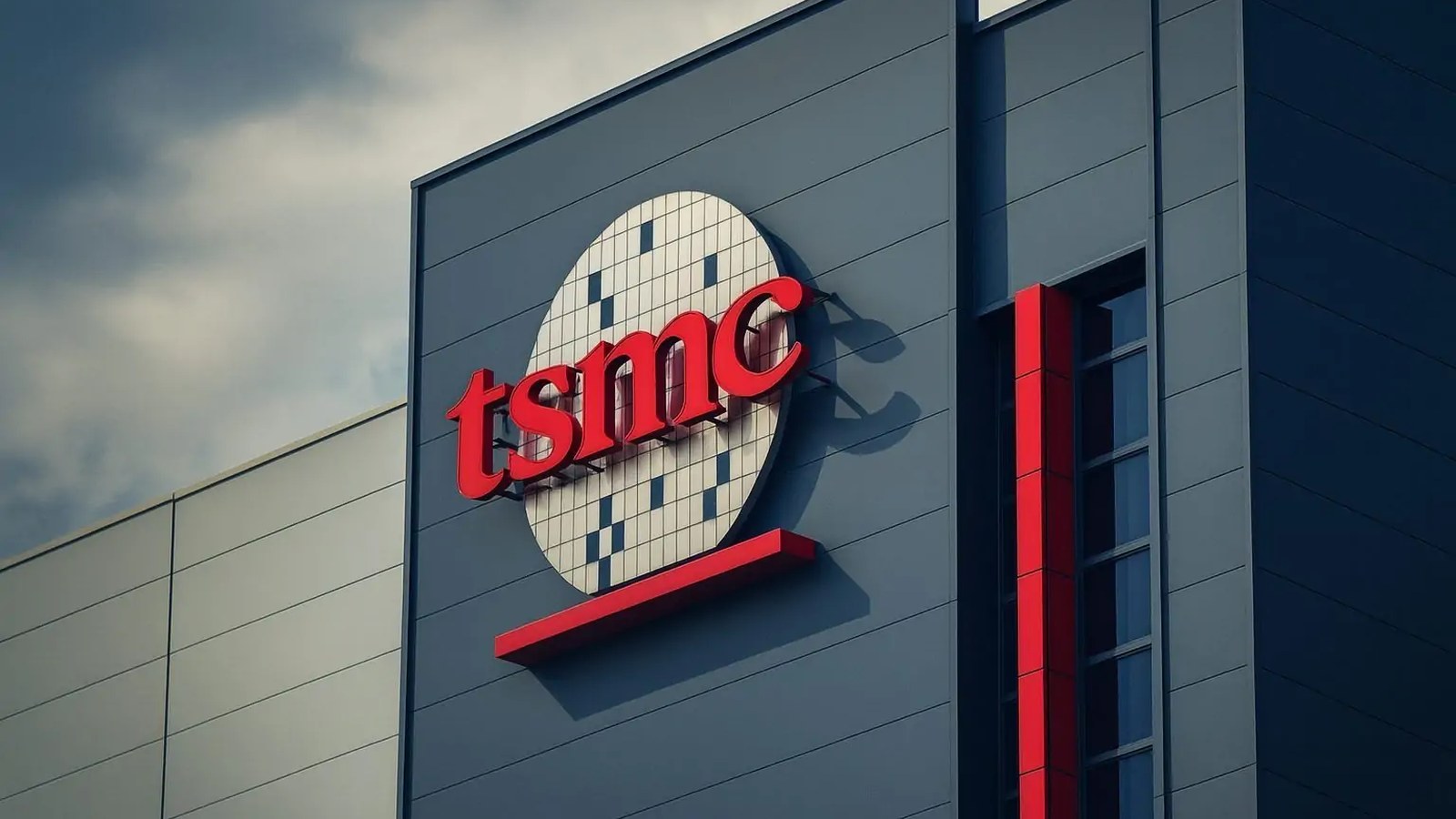 TSMC Stock 2025: AI Capex Turbulence Meets Solid Growth, Nvidia-China Tailwinds