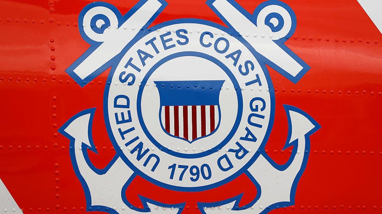 ԱՄՆ-ն երկրորդ նավթային նավն է բռնագրավել Վենեսուելայի ափերի մոտ՝ լարվածության աճի պայմաններում