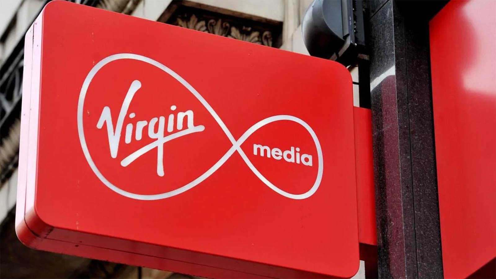 Virgin Media-ին տուգանվեց 24 մլն ֆունտ՝ խոցելի հաճախորդների անվտանգությունը խախտելու համար
