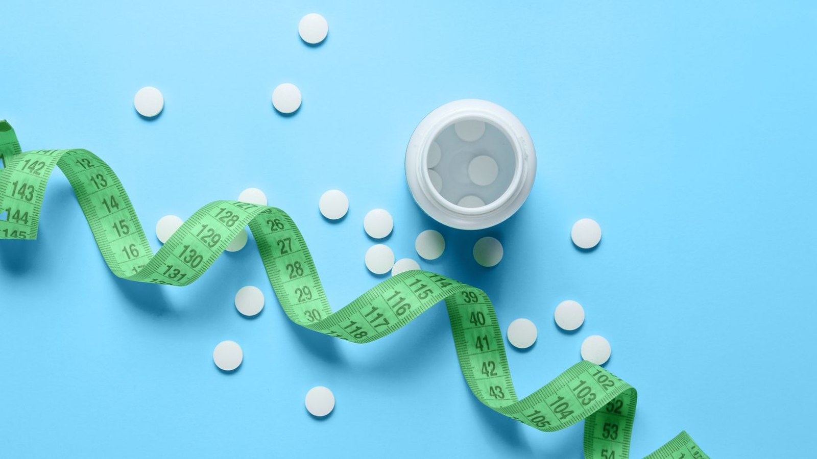 Wegovy Weight Loss: How GLP-1 Drugs Are Reshaping Midlife Health and What Comes Next