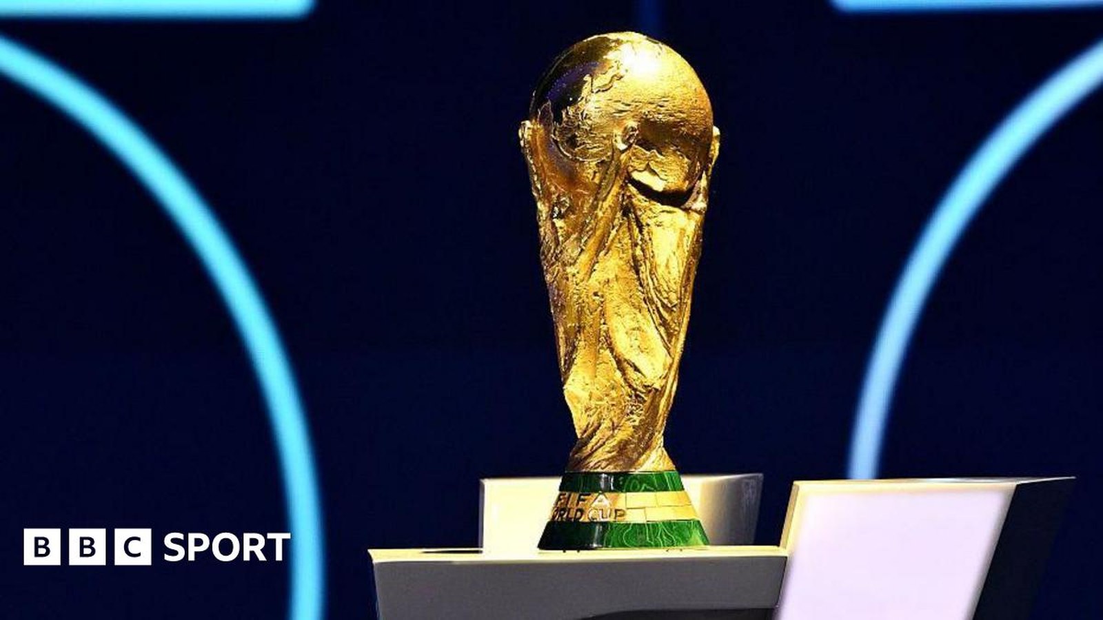 World Cup 2026 Tickets: How to Apply, New $60 Entry Tier, and What Fans Need to Know
