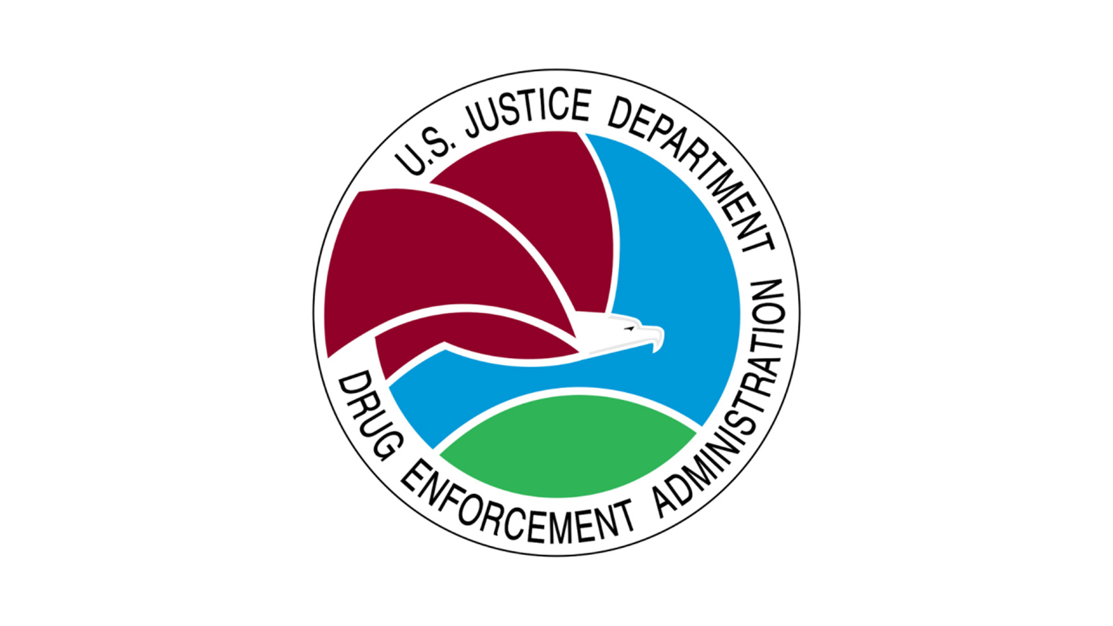 ԱՄՆ-ը երկարացնում է հեռավար դեղատոմսերի հնարավորությունը