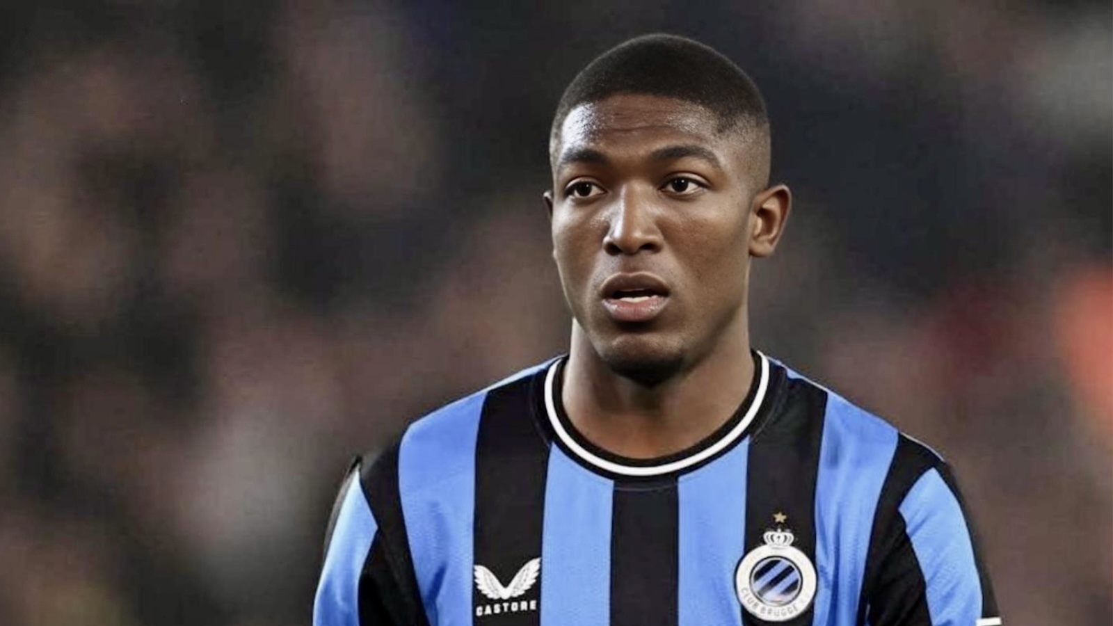 Μια «ανάσα» από τη πρώτη της χειμερινή μεταγραφή η Λίβερπουλ – Κλείνει τον Ορντονιέζ