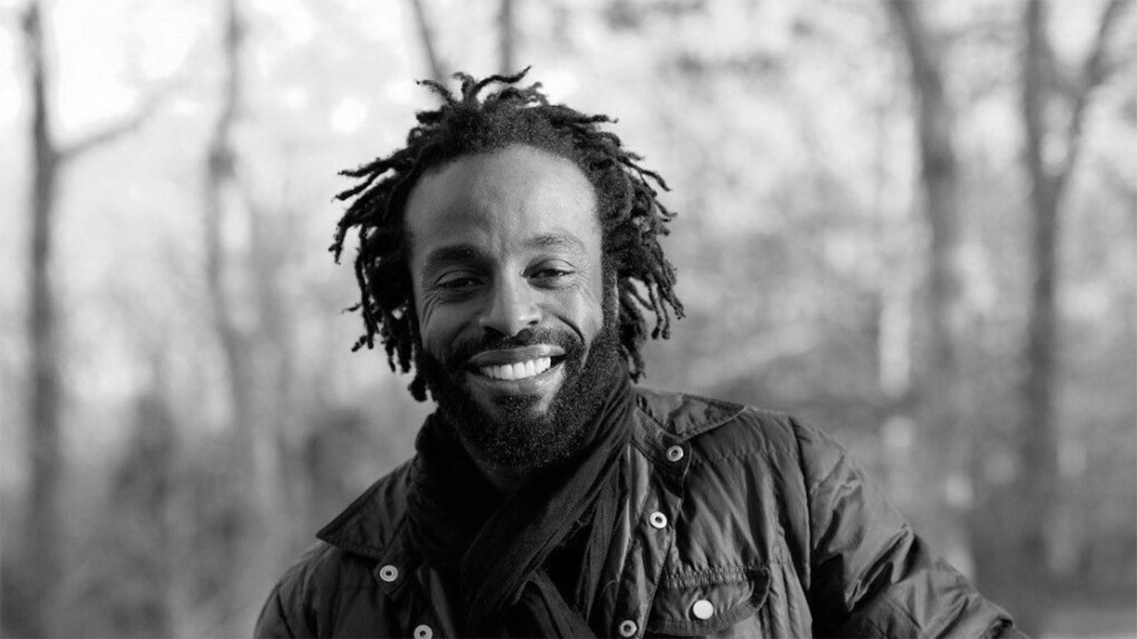 Ջոն Ֆորտեի մահը. անդրադարձ հանրային անձի կյանքին