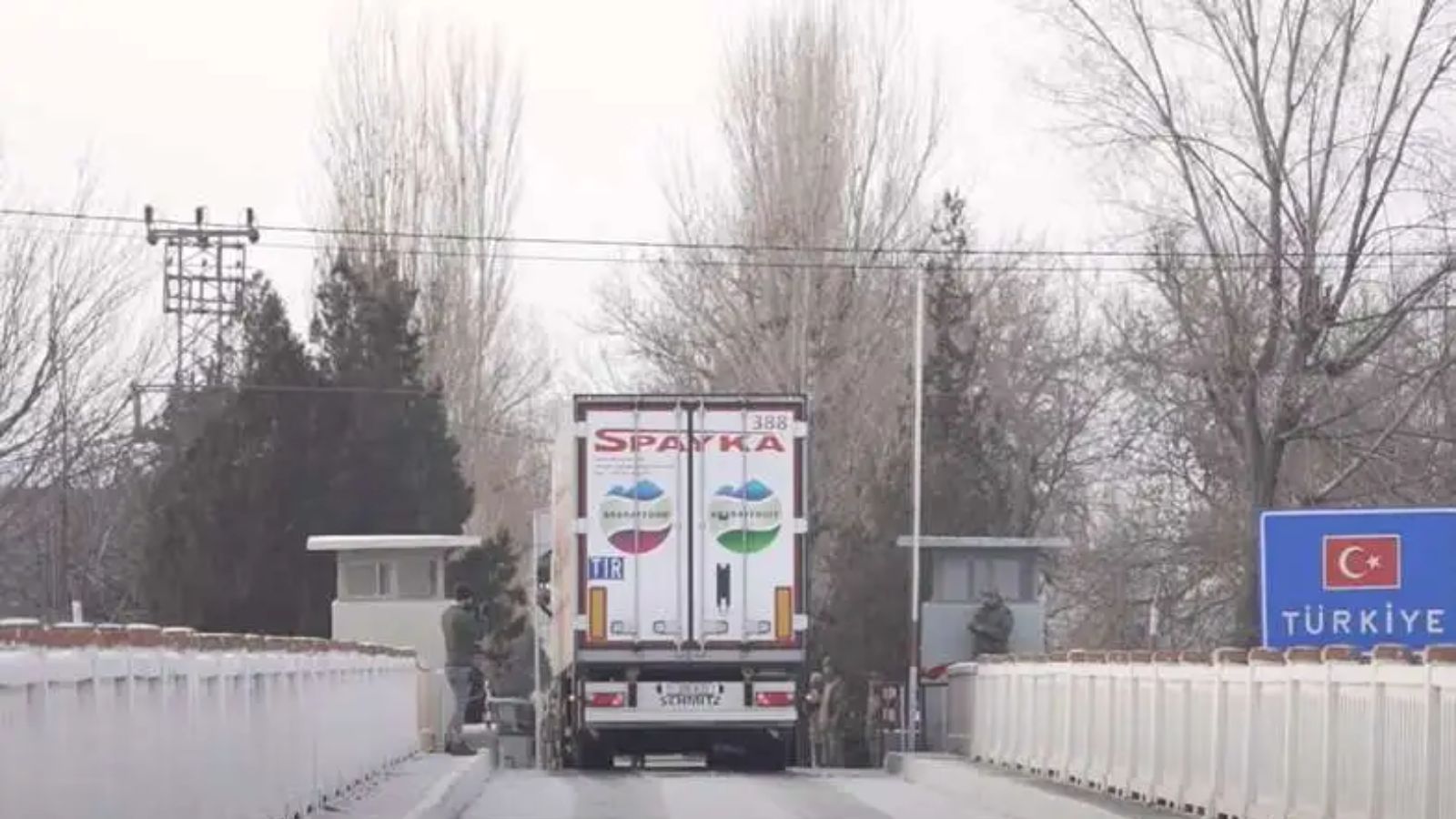 Երբ իրական անվտանգությունը փոխարինվում է առեւտրային պատրանքով