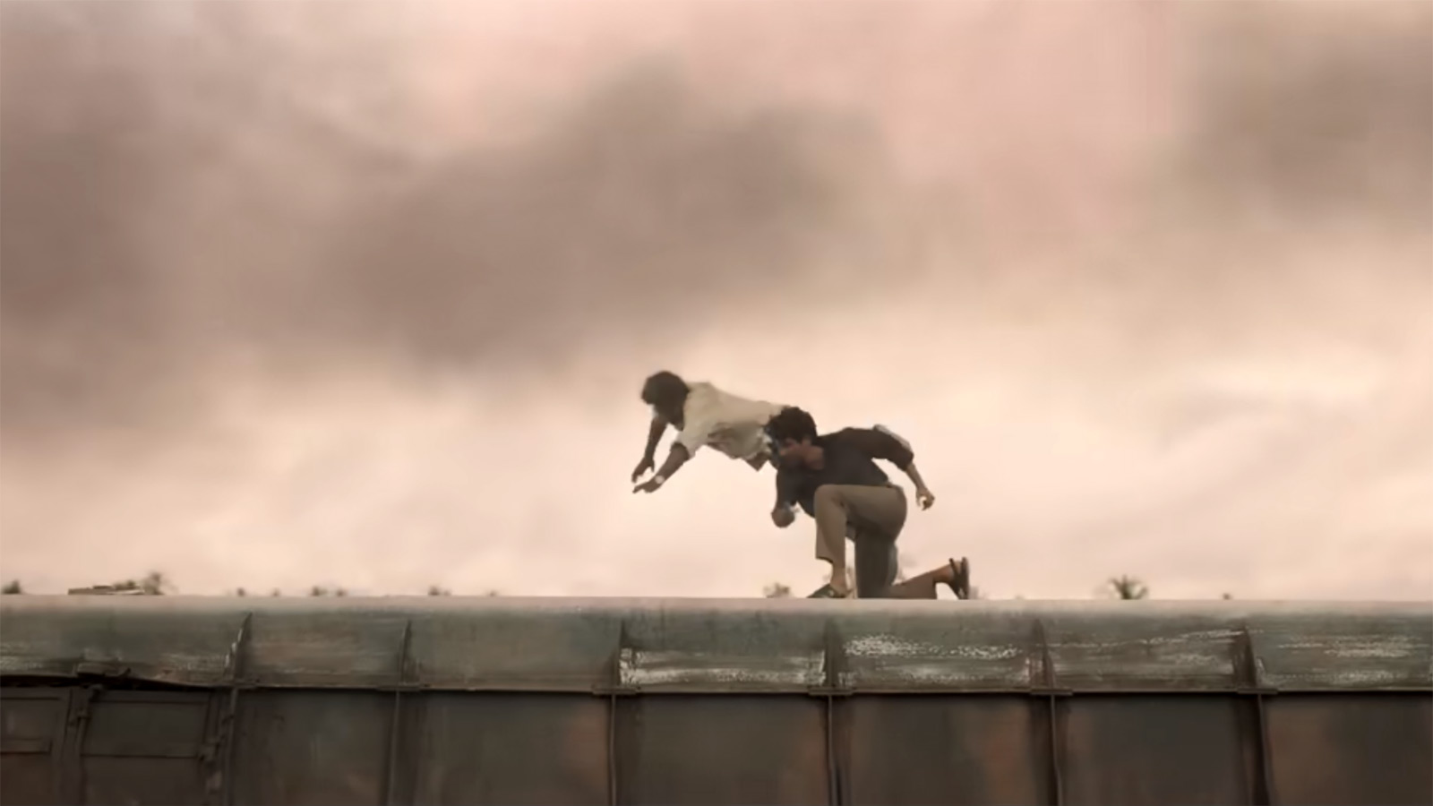 Parasakthi Sivakarthikeyan