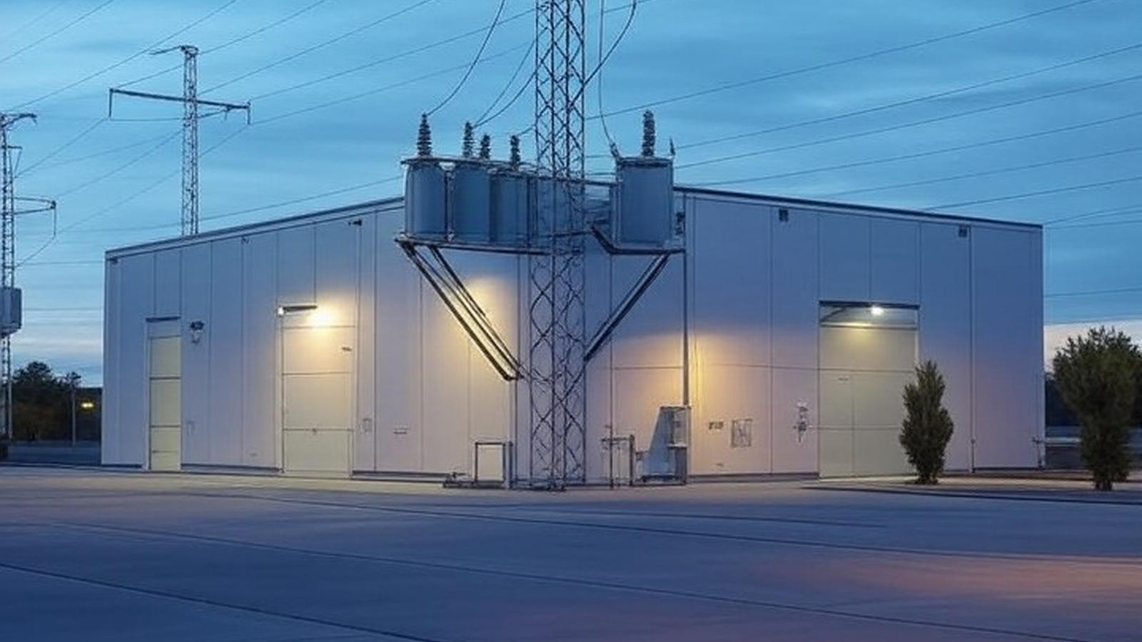 Համաշխարհային ցանցերը պատրաստվում են 2026 թվականին ԱՀ էներգիայի աճին՝ կայունության մտահոգությունների ֆոնին