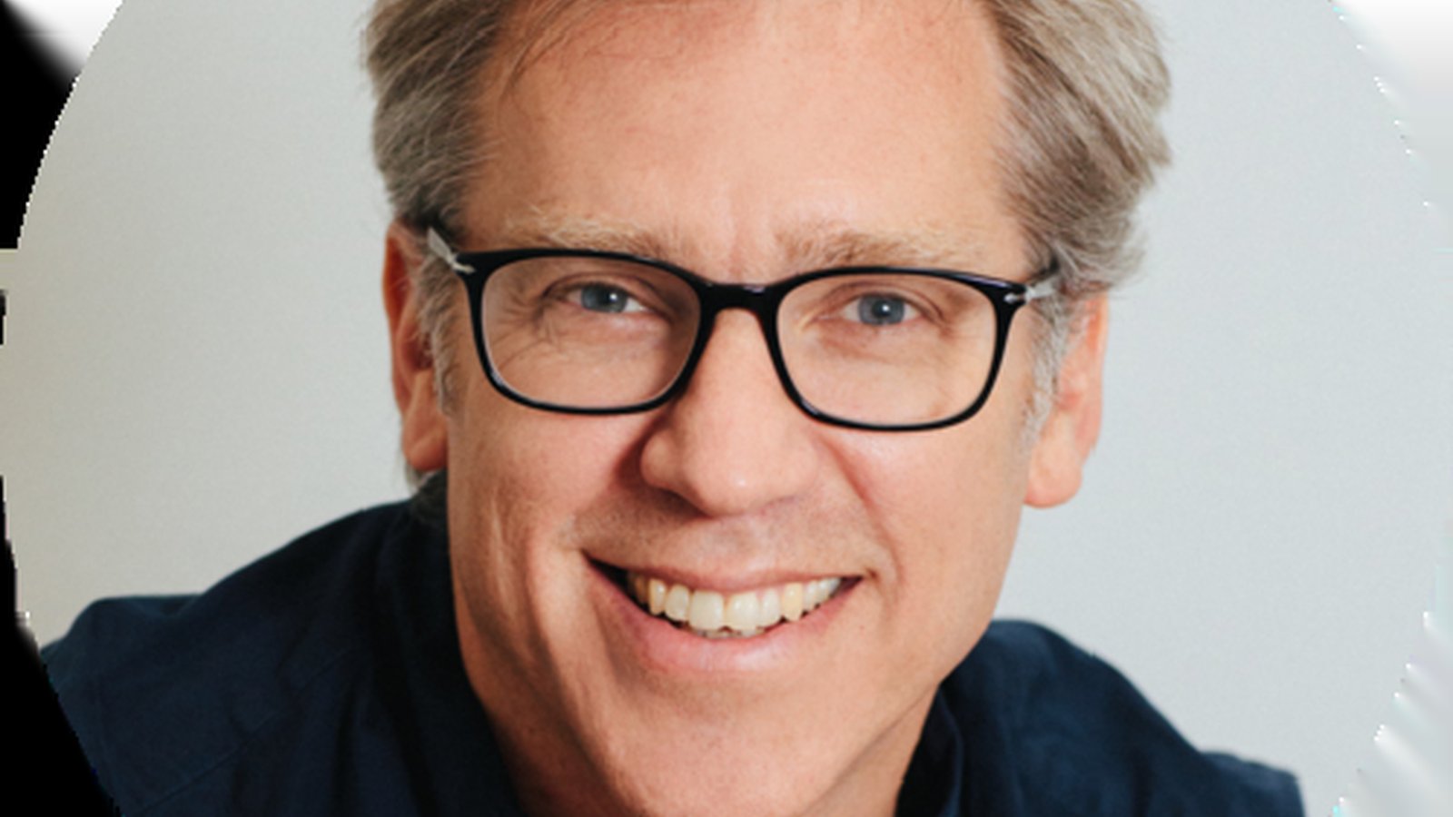 Amy Poehler and Joel Lovell together