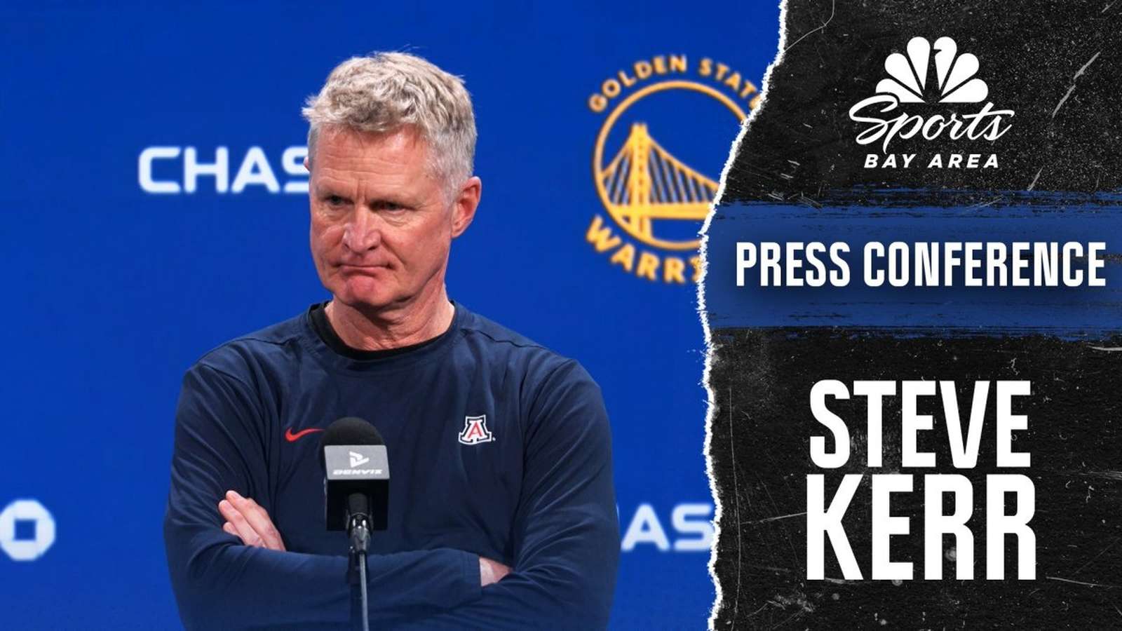 Էնդրյու Վիգինսի հուզիչ վերադարձը Չեյզ կենտրոն՝ «Մայամի Հիթի» կազմում