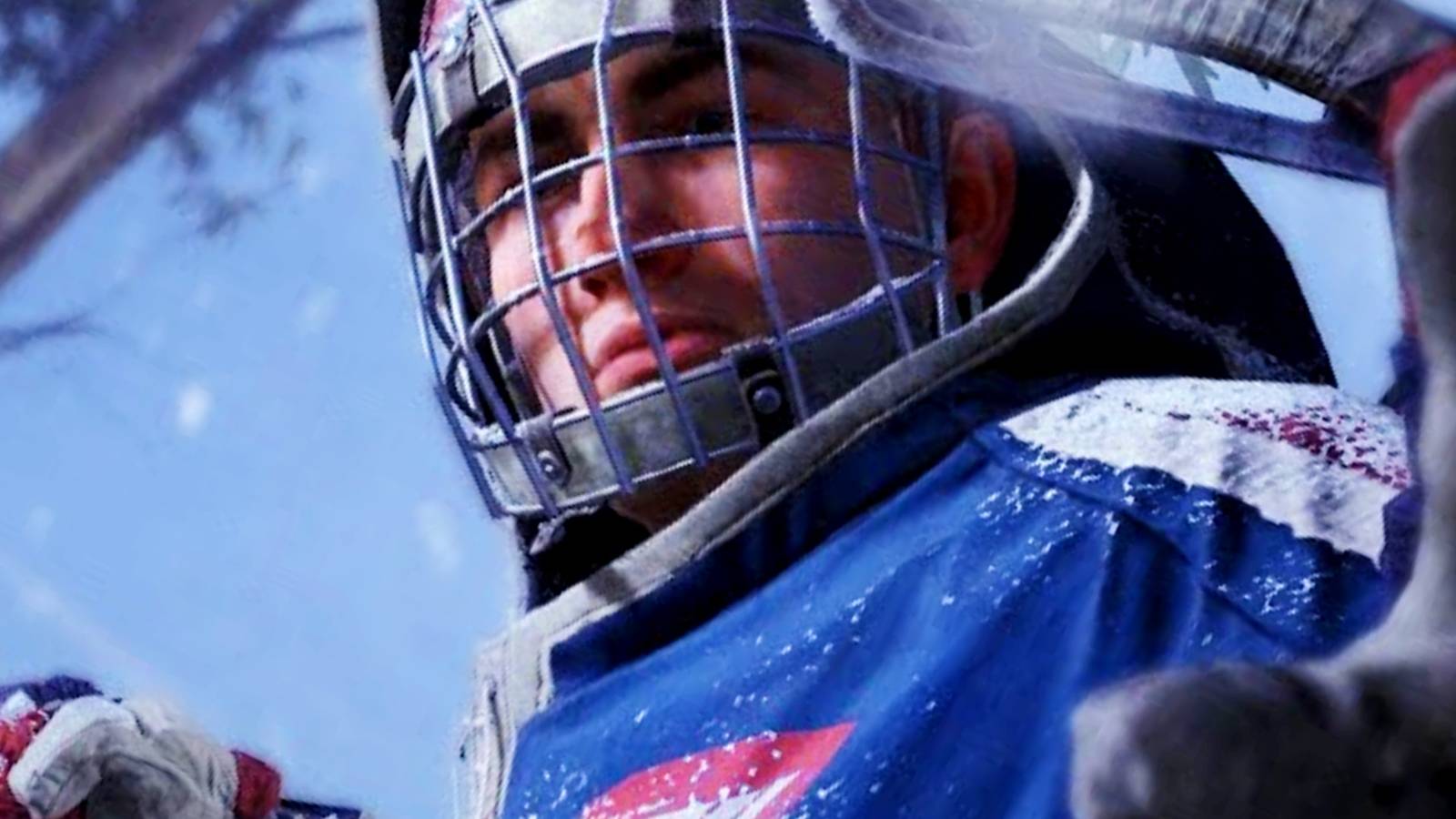 Arc Raiders game characters in action