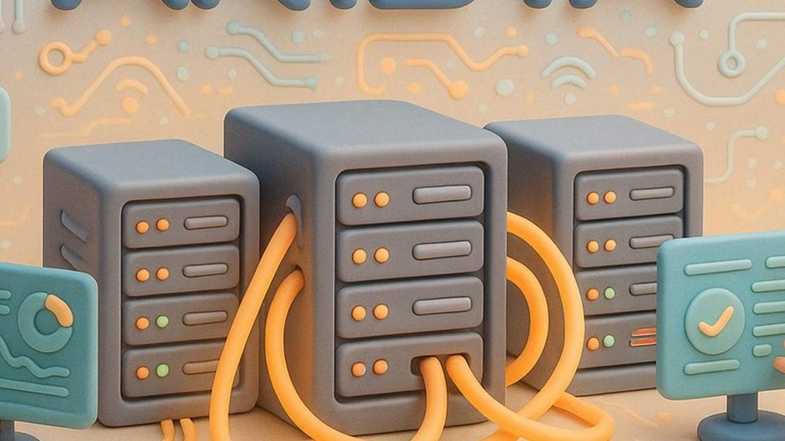 Arista Networks corporate logo