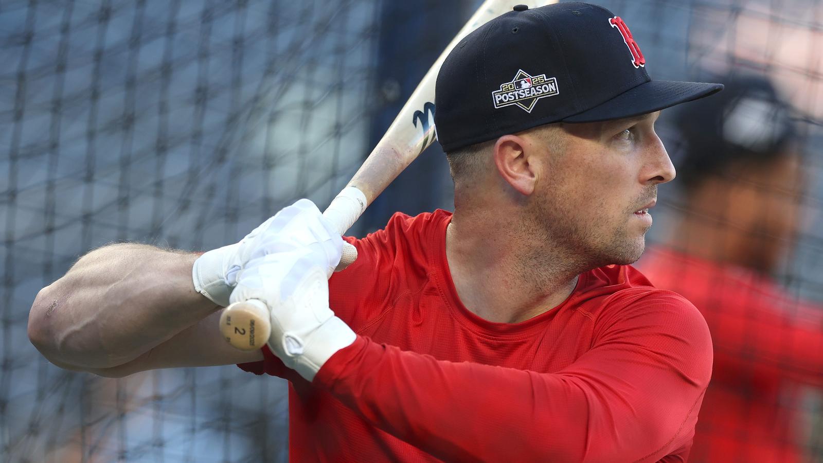 Toronto Blue Jays baseball team emblem