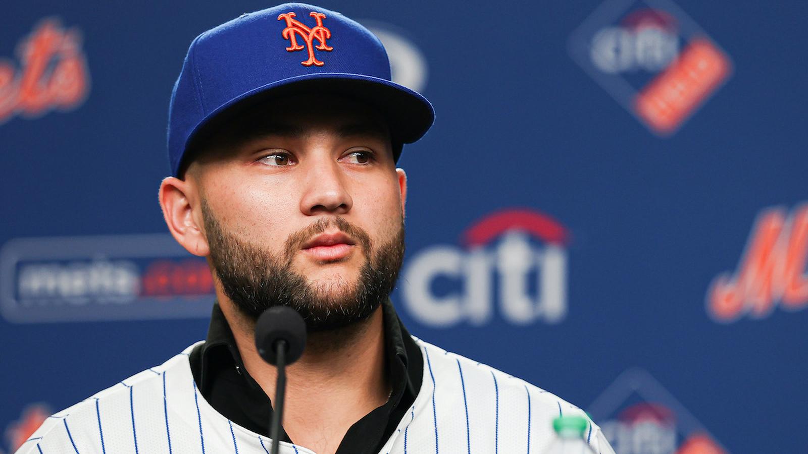 «Բլու Ջեյզը» շարժվում է դեպի ապագա տաղանդները՝ Բիշետի հեռանալուց հետո, մոտենում է գարնանային մարզումների շրջանը