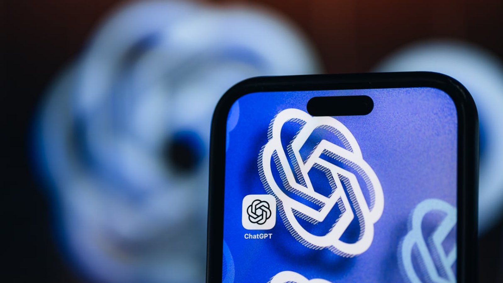 OpenAI-ը փորձարկում է նպատակային գովազդ ChatGPT-ում՝ եկամուտների աճի համար