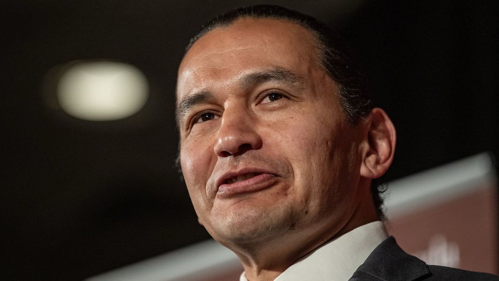 Չերչիլի նավահանգստի արկտիկական դերը շտապում է Գրենլանդիայի շուրջ լարվածության ֆոնին