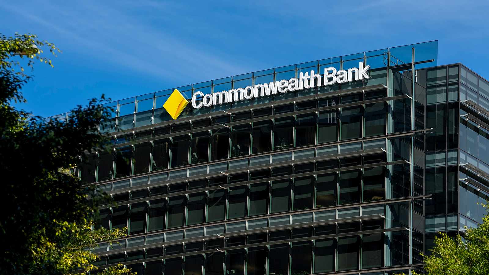 «CommBank» հավելվածի և NetBank-ի խափանումը հարվածում է հաճախորդներին՝ տոկոսադրույքների բարձրացման ակնկալիքների ֆոնին