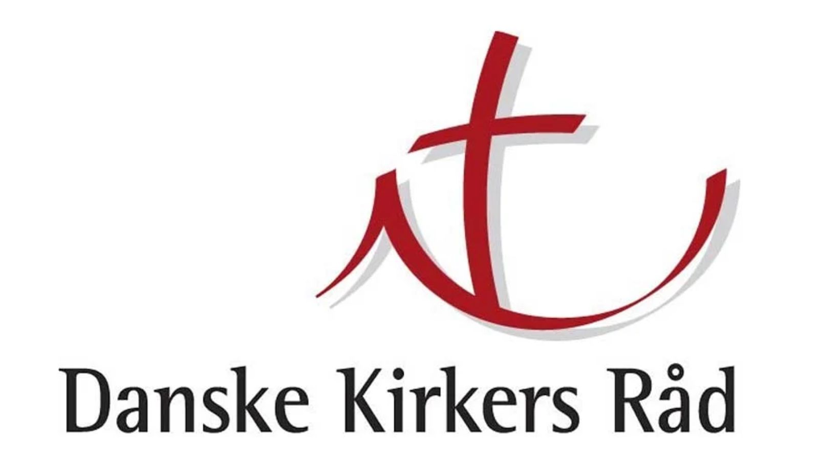 Danish Council of Churches Calls for Upholding Human Rights in Armenia