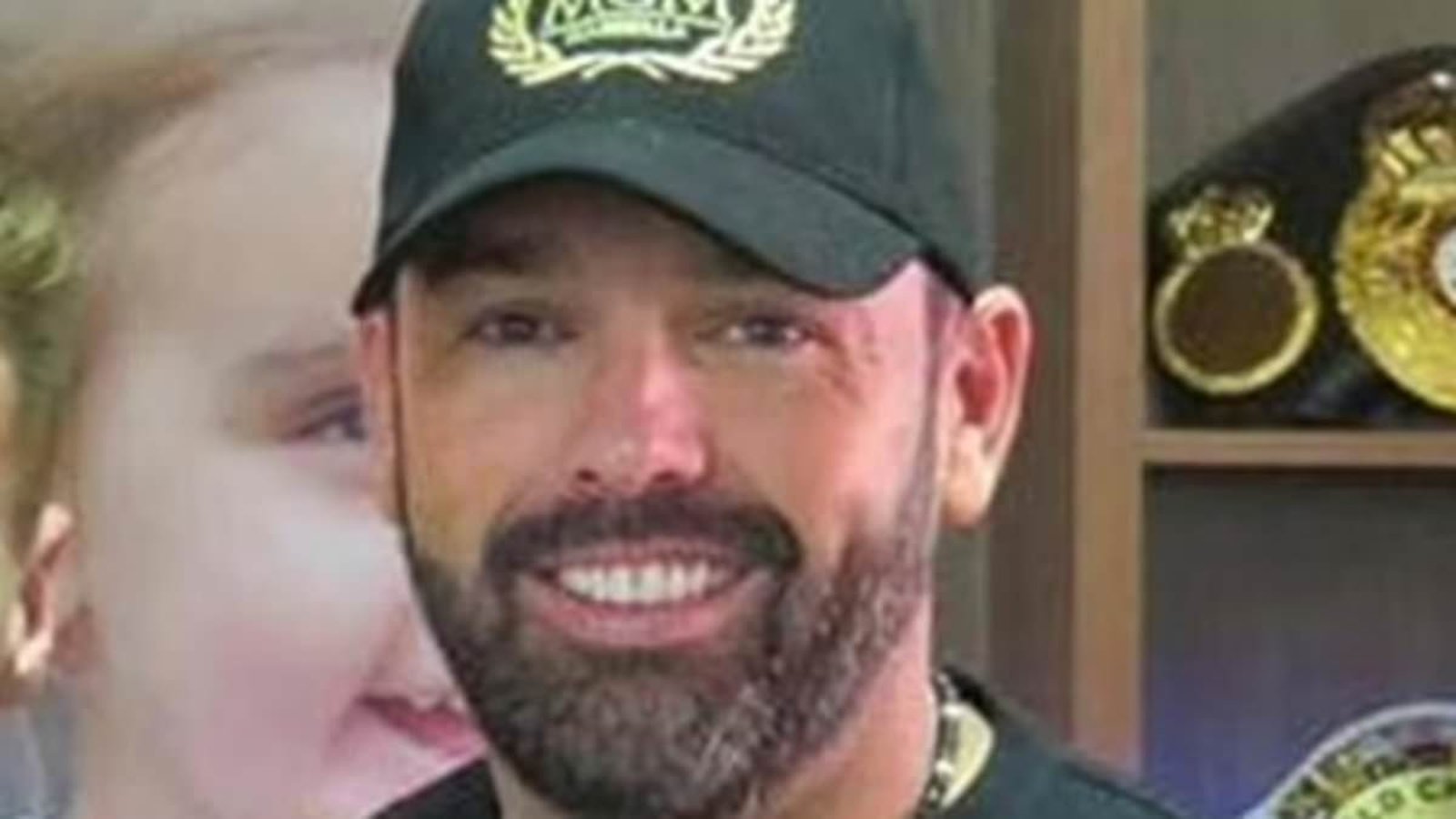 Դանիել Կինահանը․ Եվրոպայի կոկաինի մագնատը Դուբայում՝ արդարադատության ճնշման ներքո