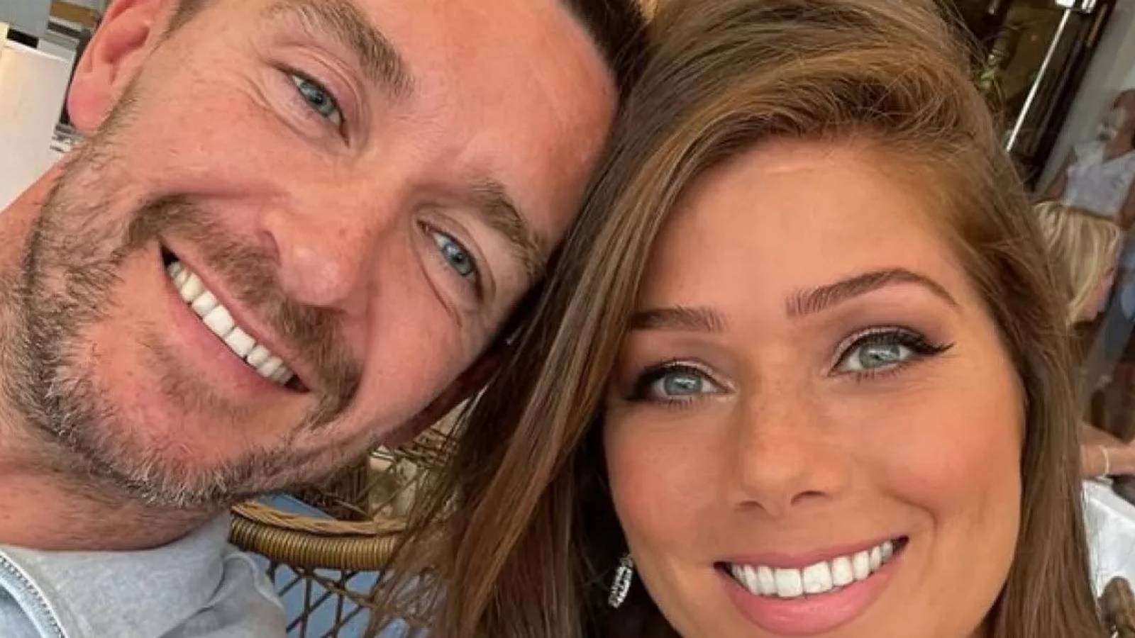 Denise Welch as Steph Haydock