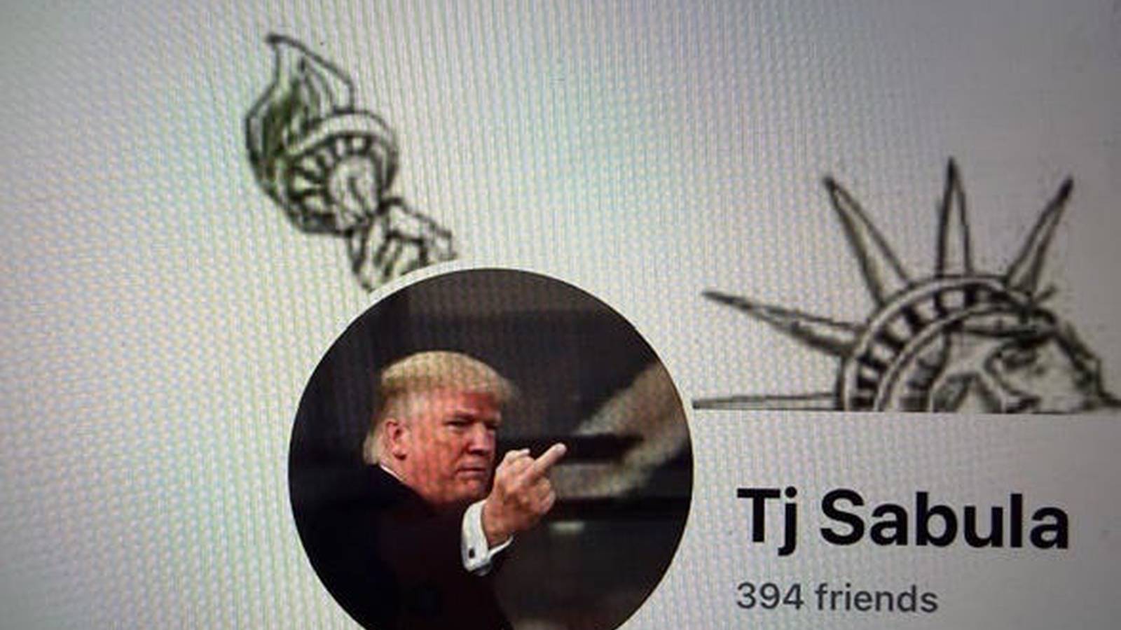 Ford factory interior with F-150 trucks