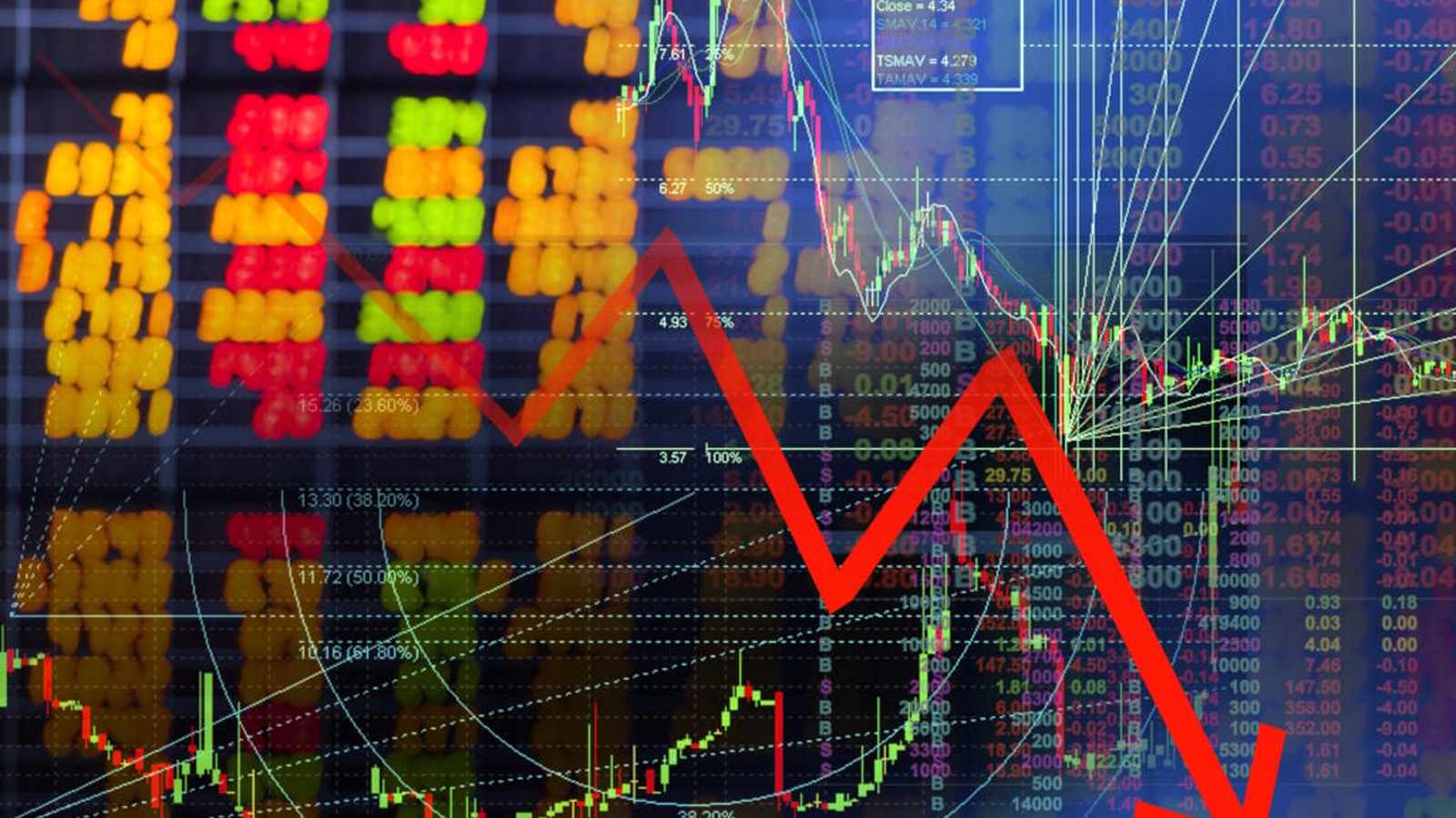 Գրենլանդիայի շուրջ Թրամփի սակագնային սպառնալիքները ցնցում են համաշխարհային շուկաները, ոսկին՝ ռեկորդային բարձրության վրա