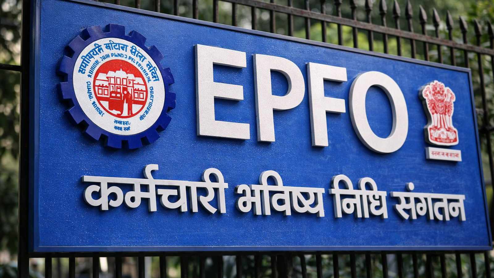 Indian Rupee notes and a smartphone displaying UPI payment