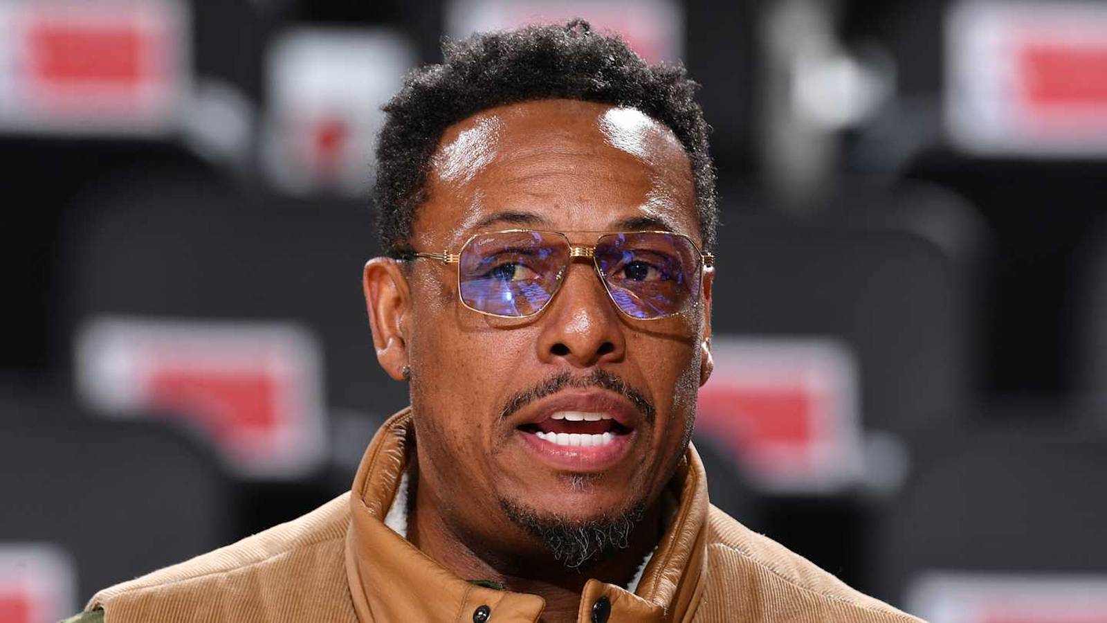 Karl-Anthony Towns basketball player