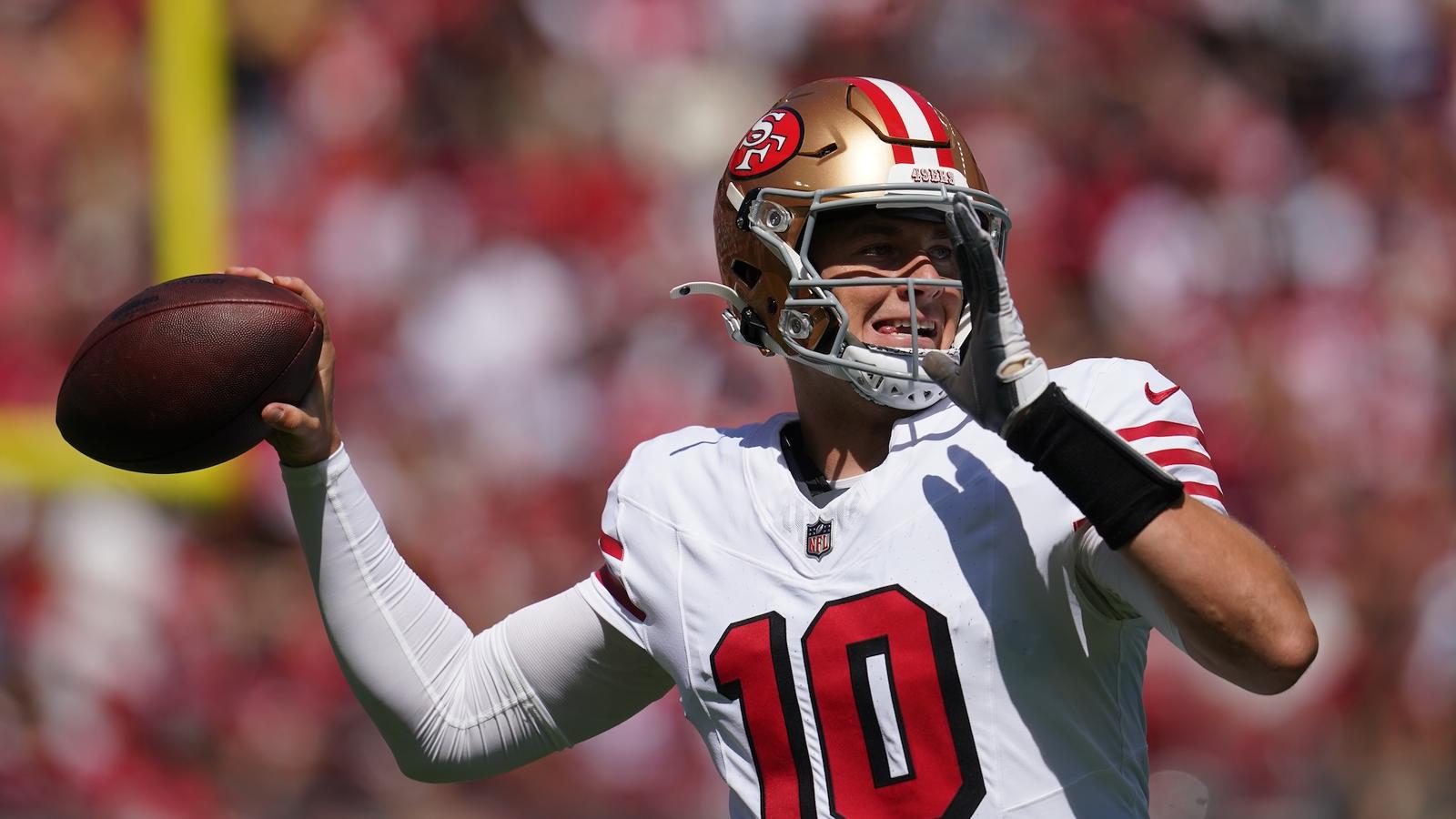 Մակ Ջոնսը մտավ խաղ՝ պարտության ֆոնին, մինչ առևտրի շուրջ շահարկումները շարունակվում են