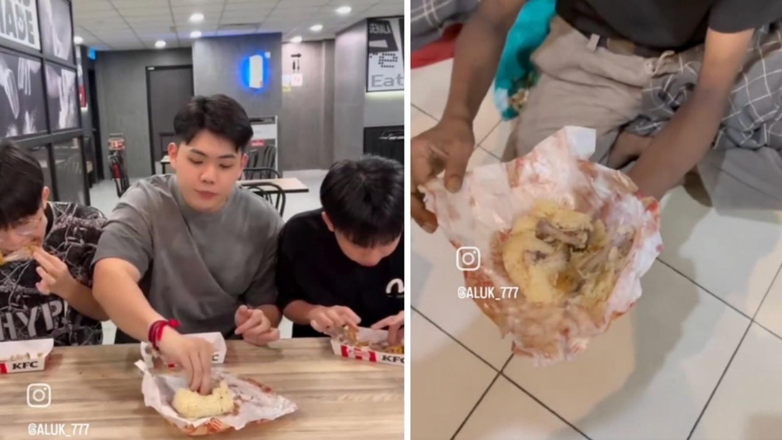Wooden gavel on a judicial desk