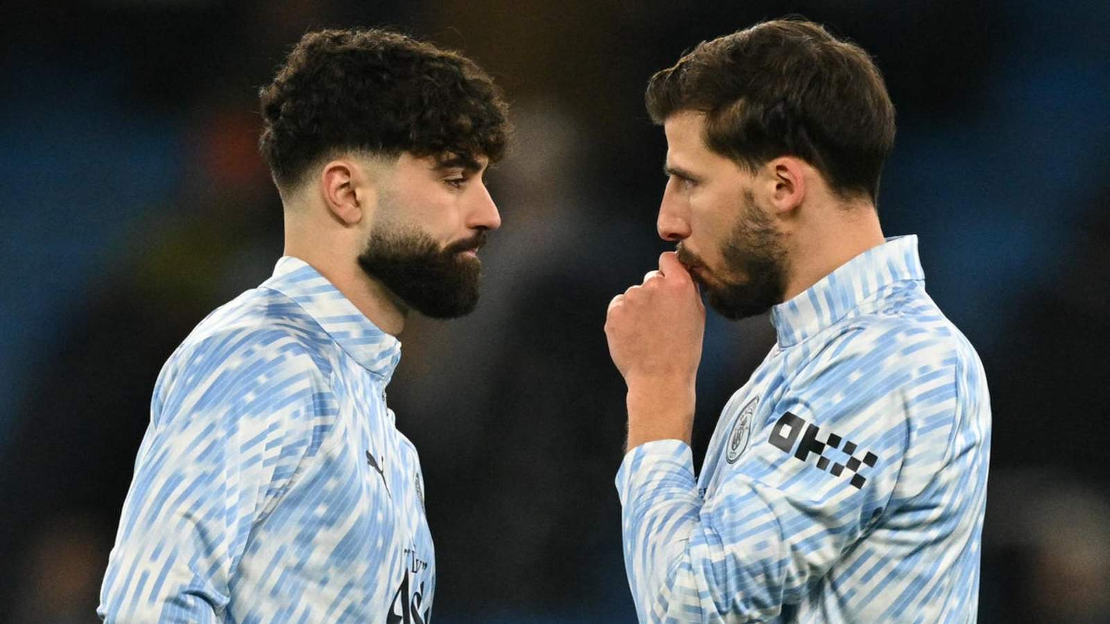 Max Alleyne football player