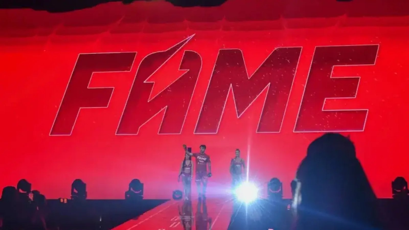 Fame MMA 29. Մասնագիտական կանխատեսումներն ու խաղադրույքների գործակիցները հրապարակված են