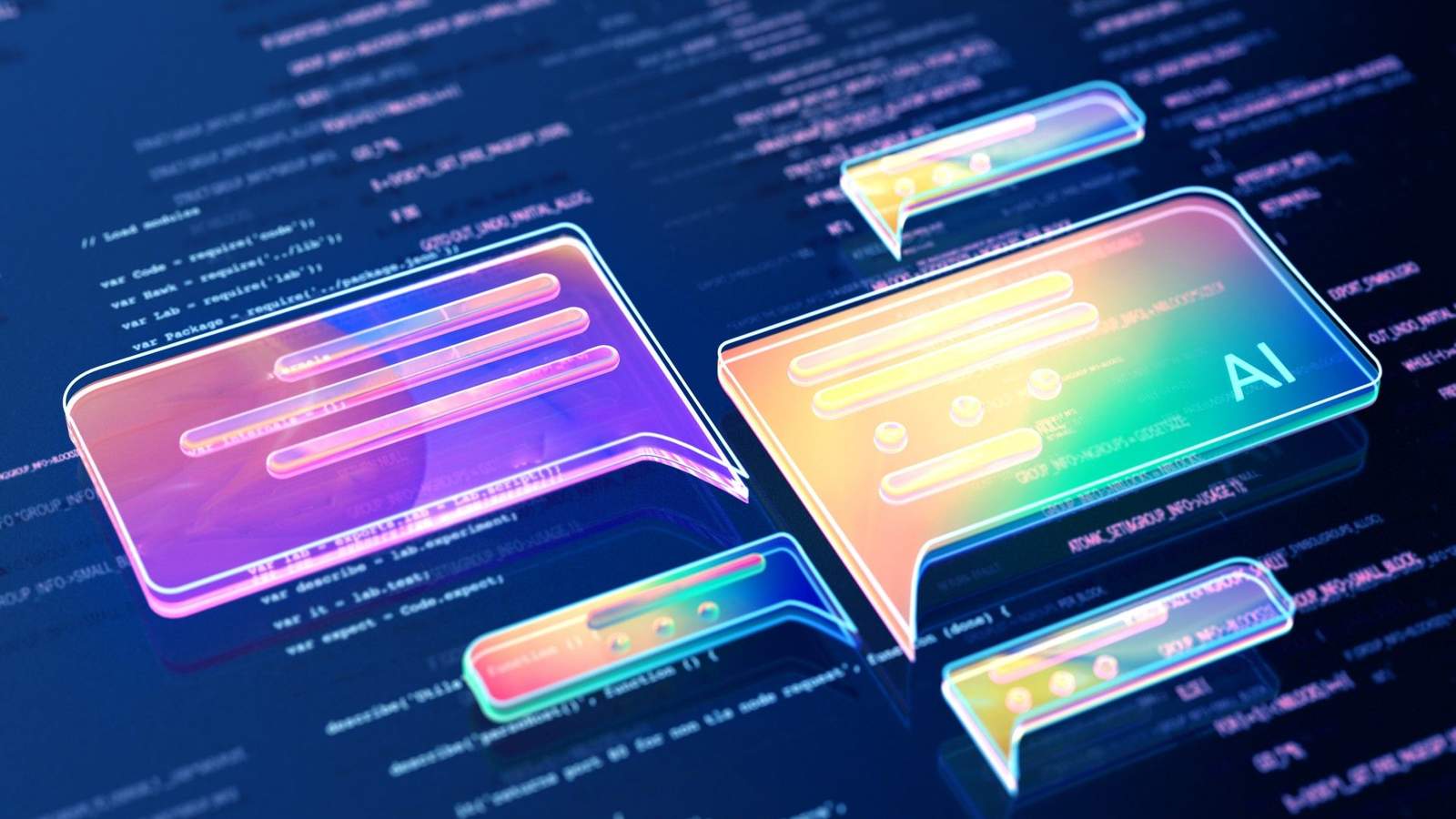 Moltbot lobster mascot logo