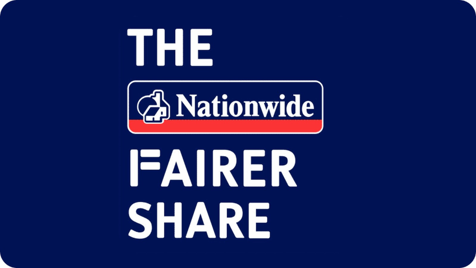 Nationwide bank logo