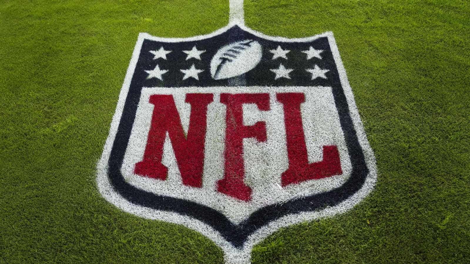 2026 NFL-ի փլեյ-օֆի ընթացքը․ խաղացանկը, զարմանալի հաղթանակները և Սուպեր Բոուլ LX-ի սպասումը