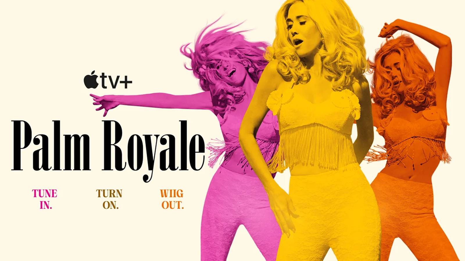 Palm Royale-ի 3-րդ եթերաշրջան. ամփոփելով եզրափակիչ դրվագը և ապագան