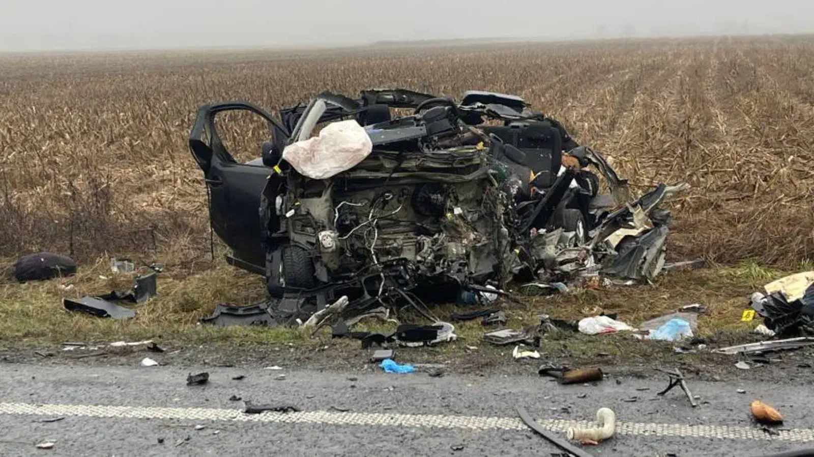 PAOK football club scarf